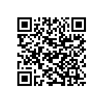 FTSH-122-04-LM-D-RA QRCode