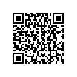 FTSH-122-04-SM-MT QRCode