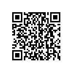 FTSH-122-05-F-DV-A-P-TR QRCode