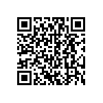 FTSH-123-01-F-DH QRCode