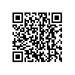 FTSH-123-01-F-DV-A QRCode