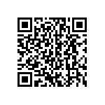 FTSH-123-01-F-DV-K-A QRCode