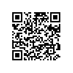 FTSH-123-01-FM-MT QRCode