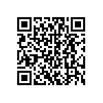 FTSH-123-01-G-DV QRCode