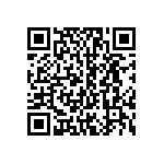 FTSH-123-01-L-DH-C-TR QRCode