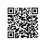 FTSH-123-01-SM-D-RA QRCode