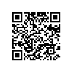 FTSH-123-02-F-D-ES QRCode