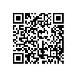 FTSH-123-02-F-MT-TR QRCode