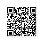 FTSH-123-02-L-D-ES QRCode