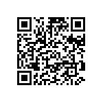 FTSH-123-02-TM-MT QRCode