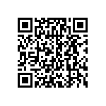 FTSH-123-04-F-DH-TR QRCode