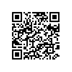 FTSH-123-04-F-MT-TR QRCode