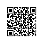 FTSH-123-04-L-DH QRCode