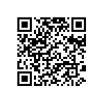 FTSH-123-04-L-DV-A-TR QRCode