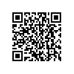 FTSH-124-01-F-D-EJ QRCode