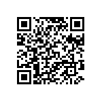 FTSH-124-01-F-DV-A-P-TR QRCode