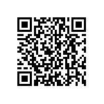 FTSH-124-01-F-DV-EJ-P QRCode