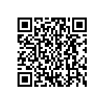 FTSH-124-01-FM-MT-TR QRCode