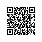 FTSH-124-01-L-D QRCode