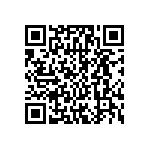 FTSH-124-01-L-MT-TR QRCode