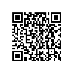 FTSH-124-01-TM-MT QRCode