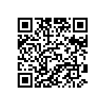 FTSH-124-02-G-MT QRCode