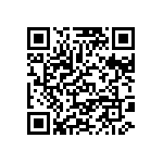 FTSH-124-02-SM-D-RA QRCode