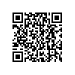 FTSH-124-02-TM-MT QRCode