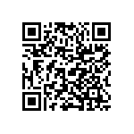 FTSH-124-03-F-D QRCode