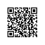 FTSH-124-04-F-DV-A QRCode