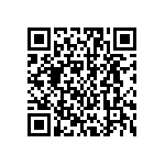 FTSH-124-04-L-D-RA QRCode