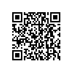 FTSH-124-05-L-DV-P-TR QRCode