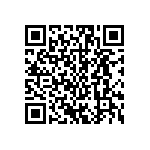 FTSH-125-01-F-D-EJ QRCode