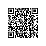 FTSH-125-01-F-D-K QRCode