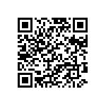 FTSH-125-01-F-DH-A-C-TR QRCode