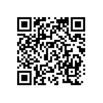 FTSH-125-01-F-DH-TR QRCode