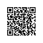 FTSH-125-01-F-DH QRCode