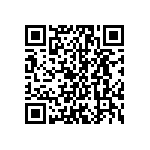 FTSH-125-01-F-DV-EJ-A QRCode