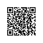 FTSH-125-01-F-DV-EJC QRCode