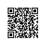 FTSH-125-01-F-DV-K-TR QRCode