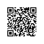 FTSH-125-01-FM-DH-A-C-TR QRCode