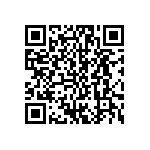 FTSH-125-01-FM-DV-A-P-TR QRCode