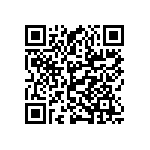 FTSH-125-01-FM-DV-EJ-K-P-TR QRCode