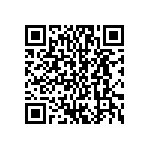 FTSH-125-01-FM-DV-K-TR QRCode