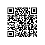 FTSH-125-01-G-DV-P-TR QRCode