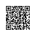 FTSH-125-01-L-DH-A-TR QRCode