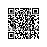 FTSH-125-01-L-DV-K-P QRCode