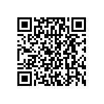 FTSH-125-01-L-DV-TR QRCode