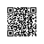 FTSH-125-01-LM-DH QRCode