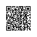 FTSH-125-01-LM-DV-K-P-TR QRCode